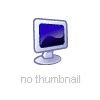 Thumbnail Contact Automater